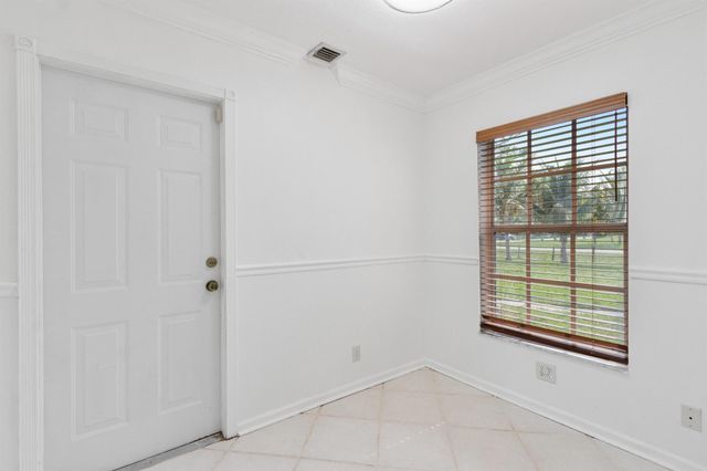 6934 Grapeview Boulevard (Main House), Loxahatchee, FL 33470