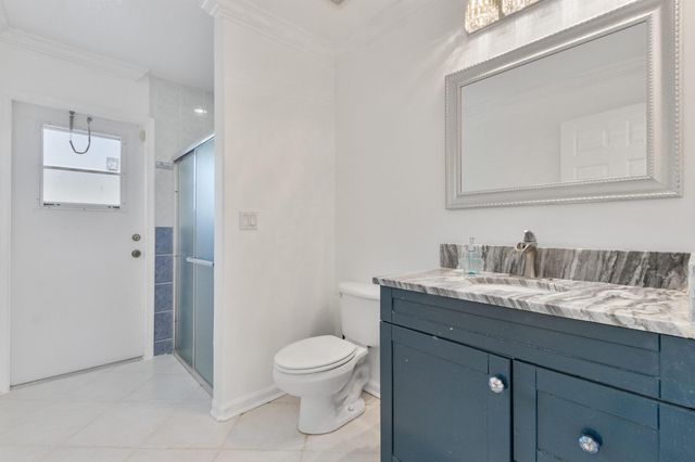 6934 Grapeview Boulevard (Main House), Loxahatchee, FL 33470