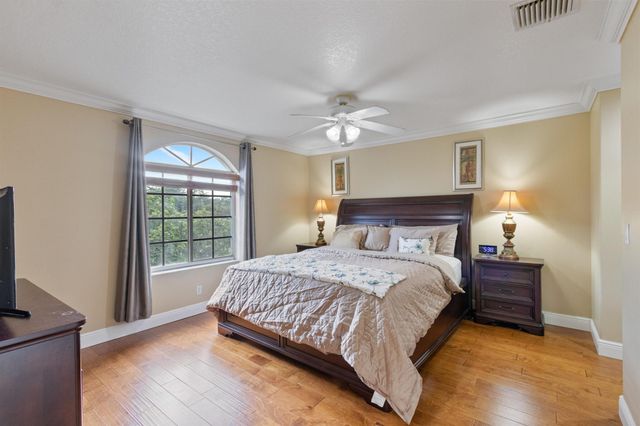 6934 Grapeview Boulevard (Main House), Loxahatchee, FL 33470