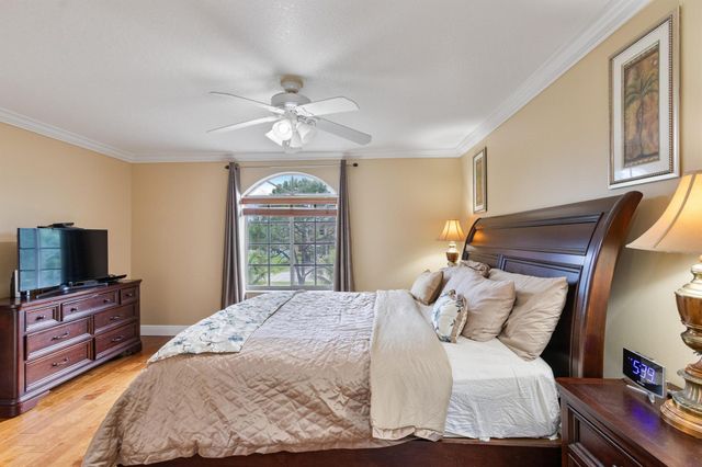 6934 Grapeview Boulevard (Main House), Loxahatchee, FL 33470