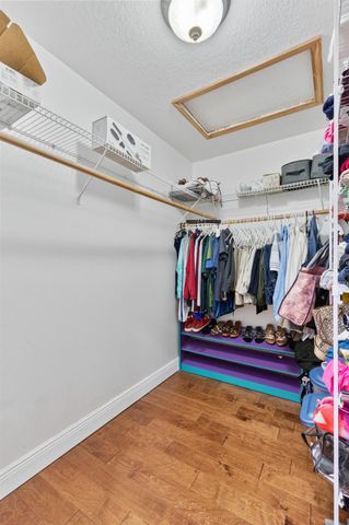 6934 Grapeview Boulevard (Main House), Loxahatchee, FL 33470