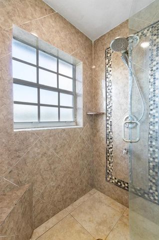 6934 Grapeview Boulevard (Main House), Loxahatchee, FL 33470