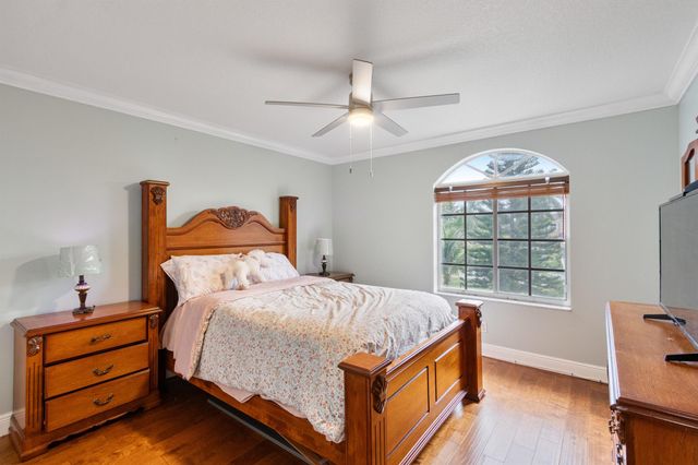 6934 Grapeview Boulevard (Main House), Loxahatchee, FL 33470