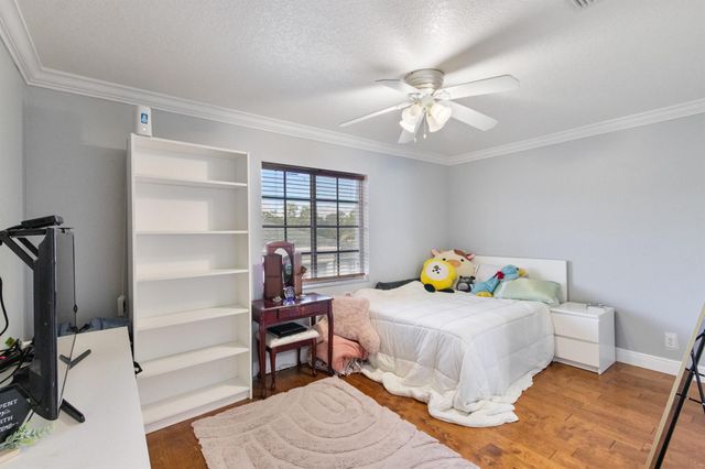 6934 Grapeview Boulevard (Main House), Loxahatchee, FL 33470