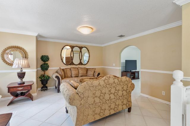 6934 Grapeview Boulevard (Main House), Loxahatchee, FL 33470