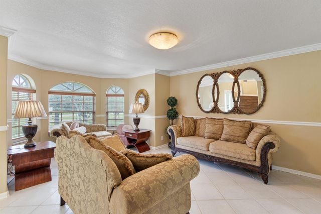 6934 Grapeview Boulevard (Main House), Loxahatchee, FL 33470