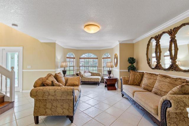 6934 Grapeview Boulevard (Main House), Loxahatchee, FL 33470