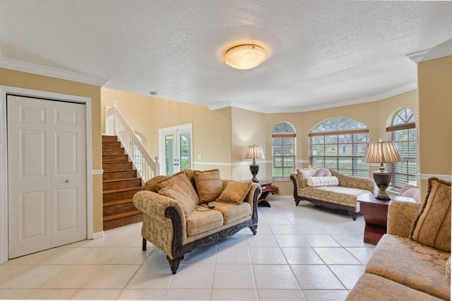 6934 Grapeview Boulevard (Main House), Loxahatchee, FL 33470