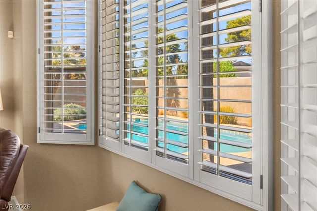 2660 Batelli Court, Las Vegas, NV 89121