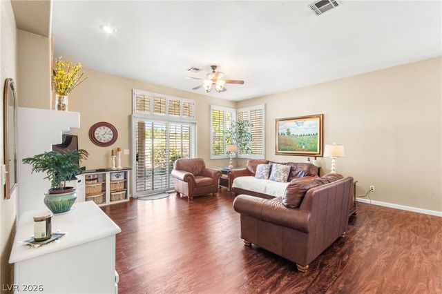 2660 Batelli Court, Las Vegas, NV 89121