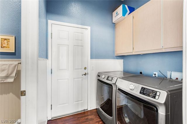 2660 Batelli Court, Las Vegas, NV 89121