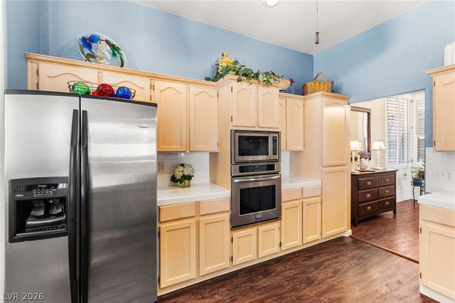 2660 Batelli Court, Las Vegas, NV 89121