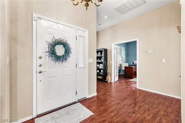 2660 Batelli Court, Las Vegas, NV 89121