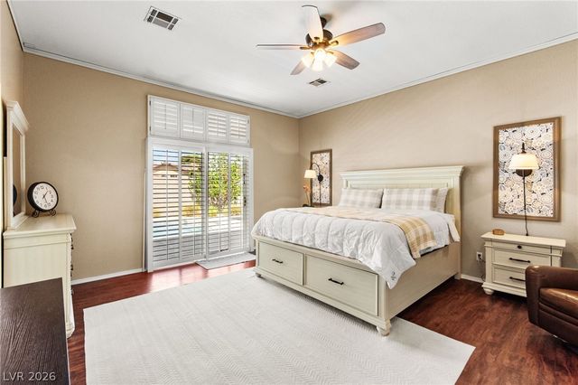 2660 Batelli Court, Las Vegas, NV 89121