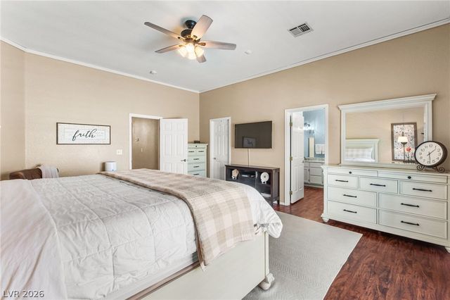 2660 Batelli Court, Las Vegas, NV 89121