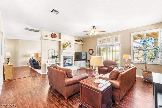 2660 Batelli Court, Las Vegas, NV 89121