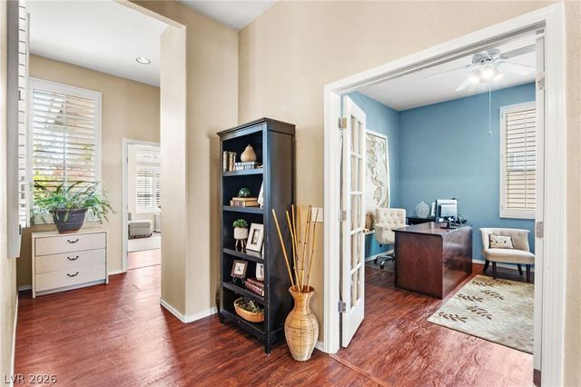 2660 Batelli Court, Las Vegas, NV 89121