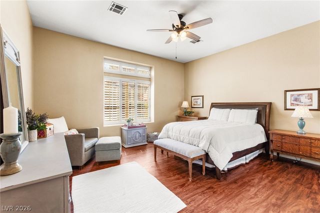 2660 Batelli Court, Las Vegas, NV 89121