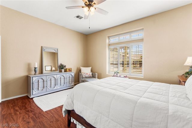 2660 Batelli Court, Las Vegas, NV 89121