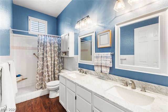 2660 Batelli Court, Las Vegas, NV 89121