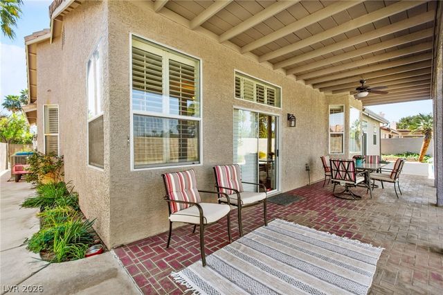 2660 Batelli Court, Las Vegas, NV 89121