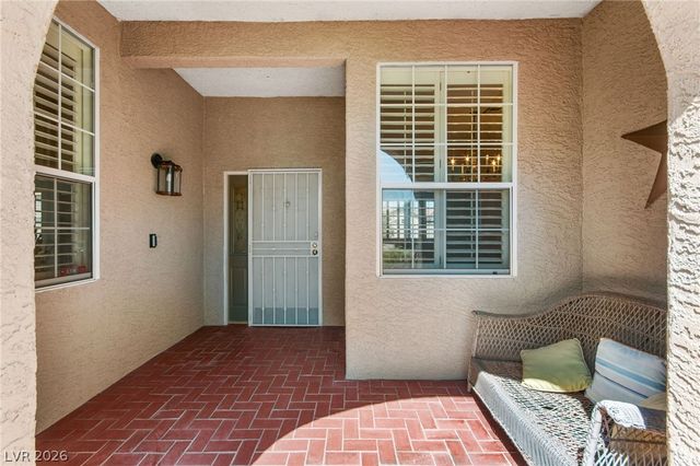 2660 Batelli Court, Las Vegas, NV 89121