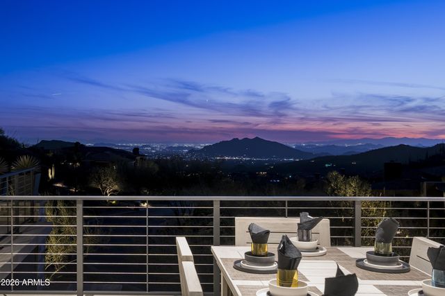 42829 N 102ND Street, Scottsdale, AZ 85262