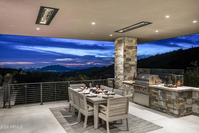 42829 N 102ND Street, Scottsdale, AZ 85262