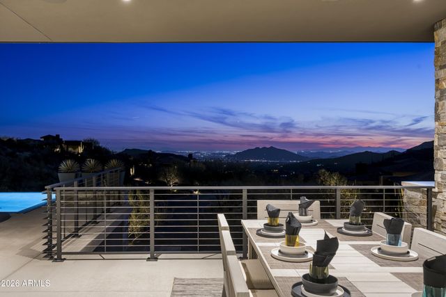 42829 N 102ND Street, Scottsdale, AZ 85262