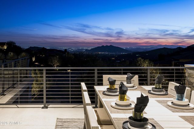 42829 N 102ND Street, Scottsdale, AZ 85262