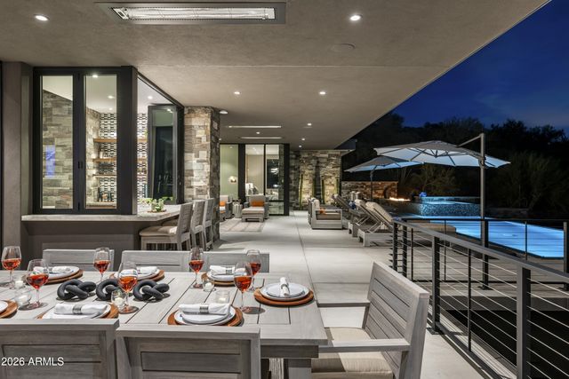 42829 N 102ND Street, Scottsdale, AZ 85262