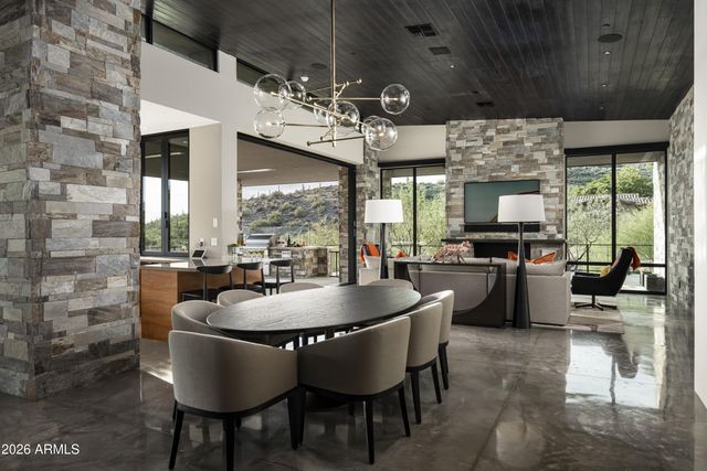 42829 N 102ND Street, Scottsdale, AZ 85262