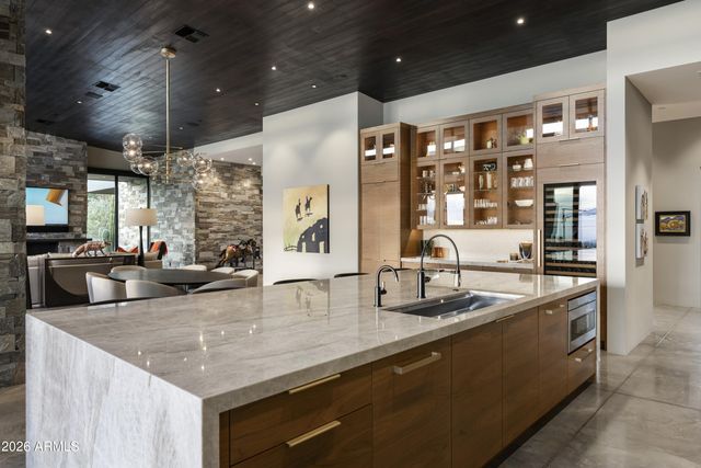 42829 N 102ND Street, Scottsdale, AZ 85262