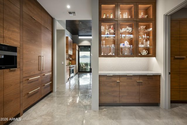 42829 N 102ND Street, Scottsdale, AZ 85262