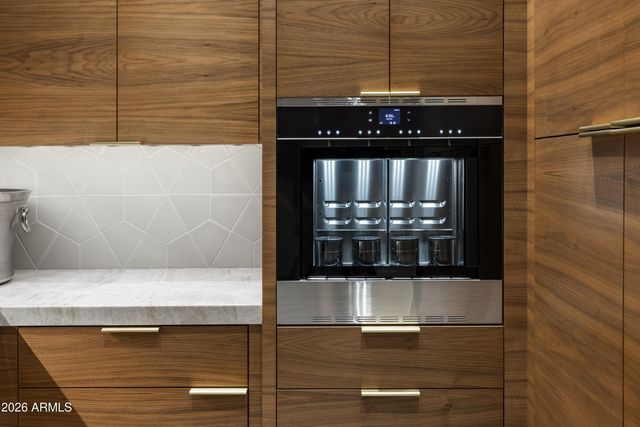 42829 N 102ND Street, Scottsdale, AZ 85262