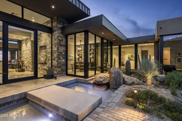 42829 N 102ND Street, Scottsdale, AZ 85262