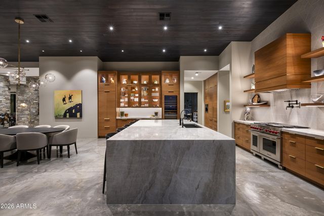 42829 N 102ND Street, Scottsdale, AZ 85262