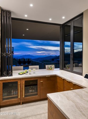 42829 N 102ND Street, Scottsdale, AZ 85262