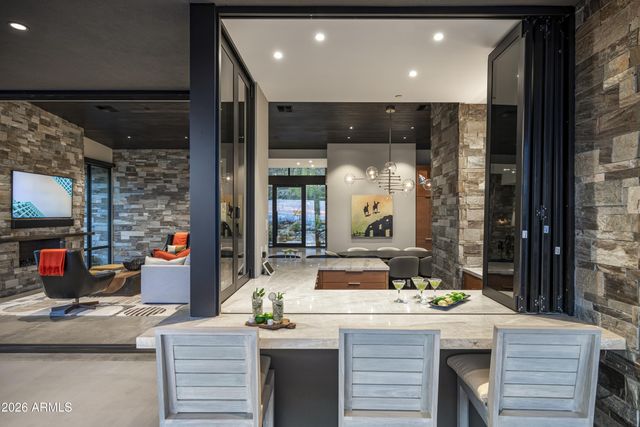 42829 N 102ND Street, Scottsdale, AZ 85262