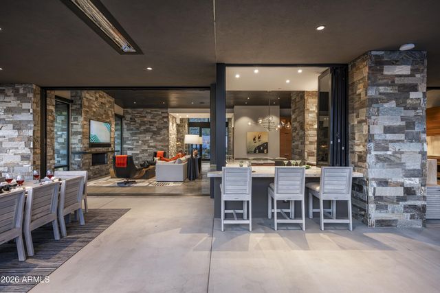 42829 N 102ND Street, Scottsdale, AZ 85262