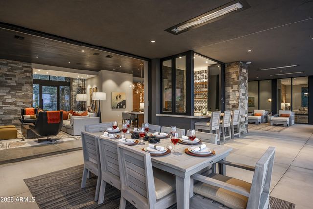 42829 N 102ND Street, Scottsdale, AZ 85262