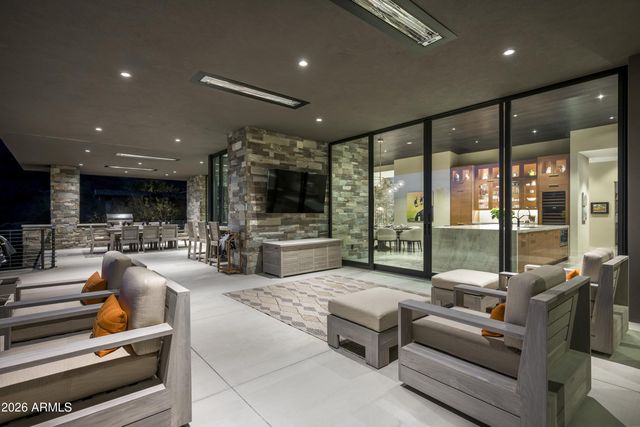 42829 N 102ND Street, Scottsdale, AZ 85262