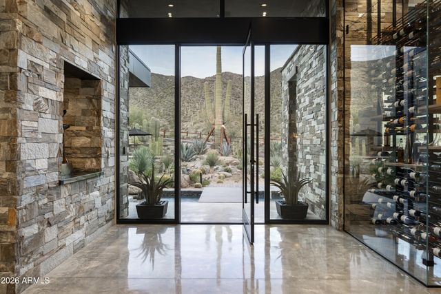 42829 N 102ND Street, Scottsdale, AZ 85262