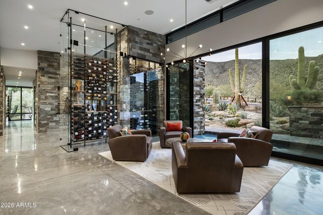 42829 N 102ND Street, Scottsdale, AZ 85262