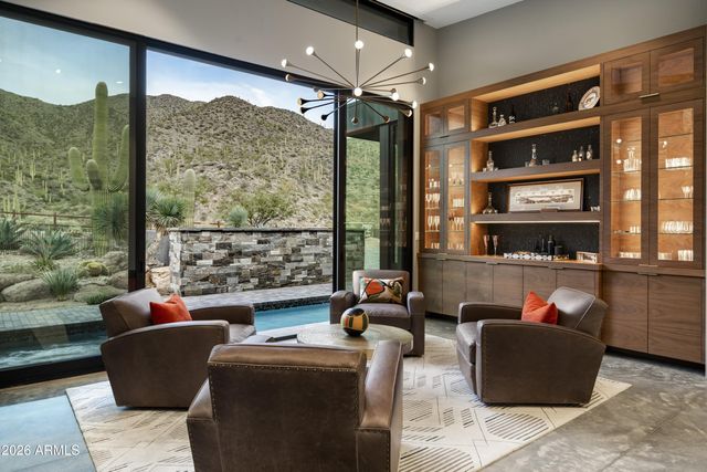 42829 N 102ND Street, Scottsdale, AZ 85262