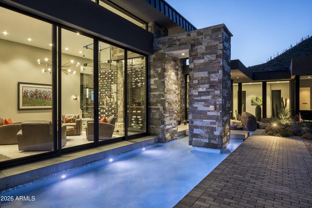 42829 N 102ND Street, Scottsdale, AZ 85262