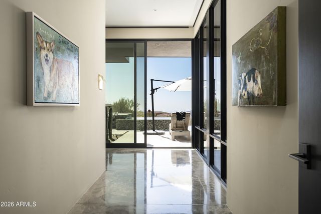 42829 N 102ND Street, Scottsdale, AZ 85262