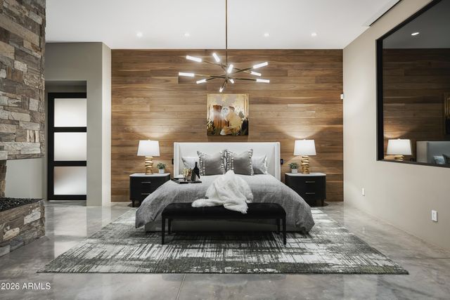 42829 N 102ND Street, Scottsdale, AZ 85262