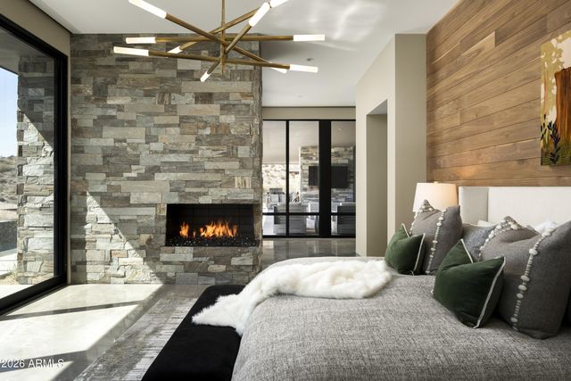 42829 N 102ND Street, Scottsdale, AZ 85262