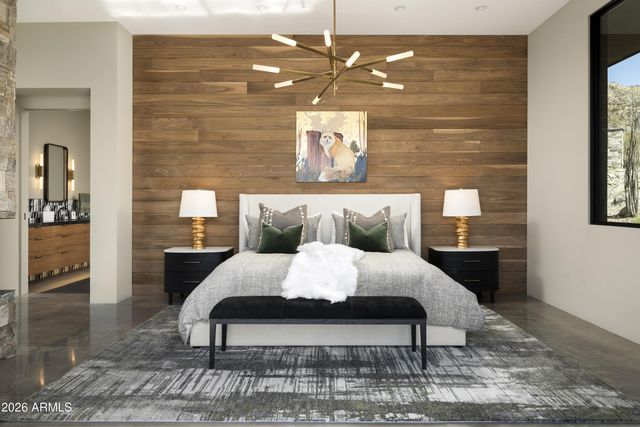 42829 N 102ND Street, Scottsdale, AZ 85262